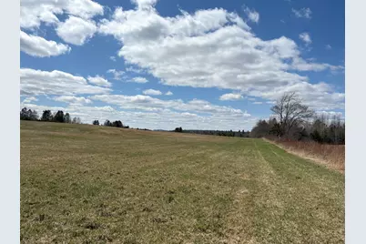 Off Town Line Road, Lee, ME 04455 - Photo 5