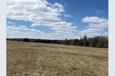 Off Town Line Road, Lee, ME 04455 - Photo 1