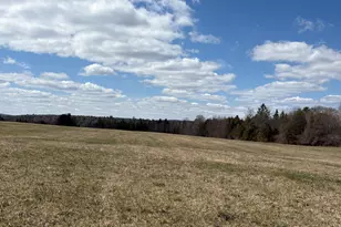 Off Town Line Rd, Lee, ME 04455 - Photo 1
