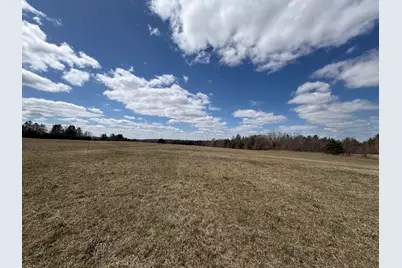 Off Town Line Road, Lee, ME 04455 - Photo 3