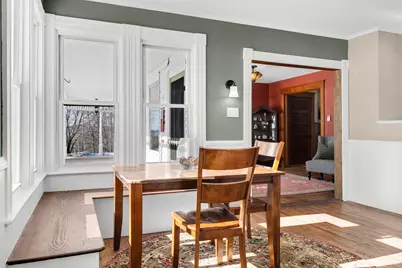 775 N Parish Road, Turner, ME 04282 - Photo 21