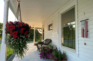 775 N Parish Rd, Turner, ME 04282 - Photo 9
