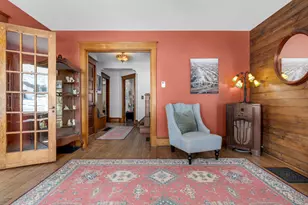 775 N Parish Rd, Turner, ME 04282 - Photo 29