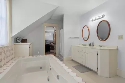 775 N Parish Road, Turner, ME 04282 - Photo 53