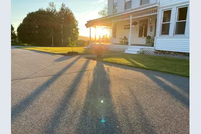 775 N Parish Road, Turner, ME 04282 - Photo 7