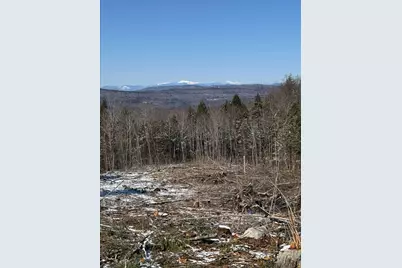 00 Ryerson Hill Road, Paris, ME 04281 - Photo 5