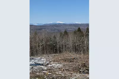 00 Ryerson Hill Road, Paris, ME 04281 - Photo 1