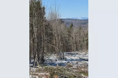 00 Ryerson Hill Road, Paris, ME 04281 - Photo 3
