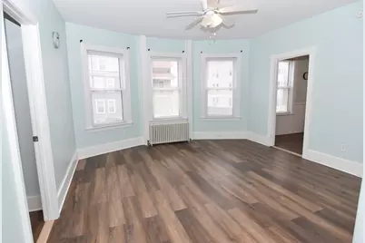 86 Fourth Street, Auburn, ME 04210 - Photo 17