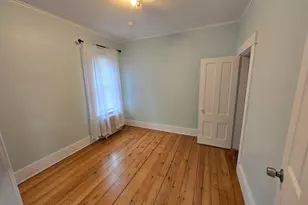86 4th St, Auburn, ME 04210 - Photo 7