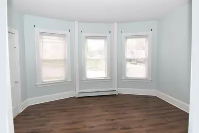 86 Fourth Street, Auburn, ME 04210 - Photo 19