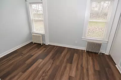 86 Fourth Street, Auburn, ME 04210 - Photo 21