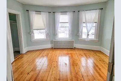 86 Fourth Street, Auburn, ME 04210 - Photo 5