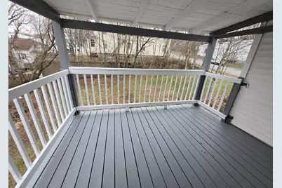 86 Fourth Street, Auburn, ME 04210 - Photo 11