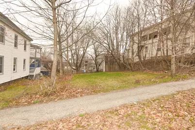 86 Fourth Street, Auburn, ME 04210 - Photo 29