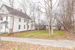 86 4th St, Auburn, ME 04210 - Photo 3