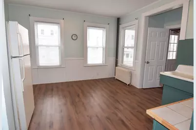 86 Fourth Street, Auburn, ME 04210 - Photo 15