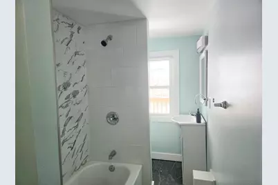 86 Fourth Street, Auburn, ME 04210 - Photo 23