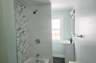 86 4th St, Auburn, ME 04210 - Photo 23