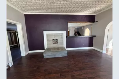 586 Main Street, Madawaska, ME 04756 - Photo 7