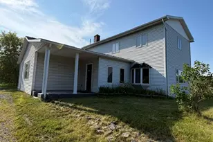 586 Main St, Madawaska, ME 04756 - Photo 1