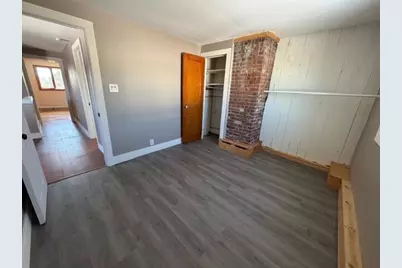 586 Main Street, Madawaska, ME 04756 - Photo 21