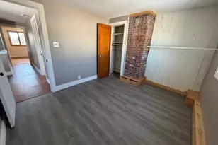 586 Main St, Madawaska, ME 04756 - Photo 21