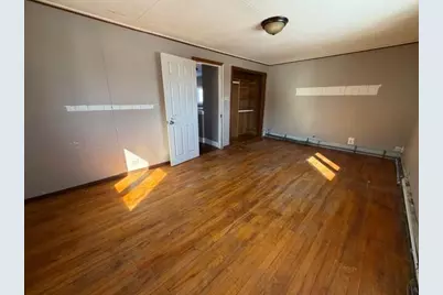 586 Main Street, Madawaska, ME 04756 - Photo 19