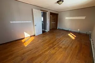 586 Main St, Madawaska, ME 04756 - Photo 19