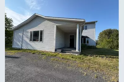 586 Main Street, Madawaska, ME 04756 - Photo 3