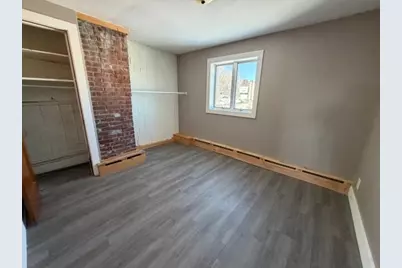 586 Main Street, Madawaska, ME 04756 - Photo 17