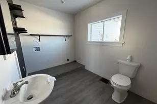 586 Main St, Madawaska, ME 04756 - Photo 13