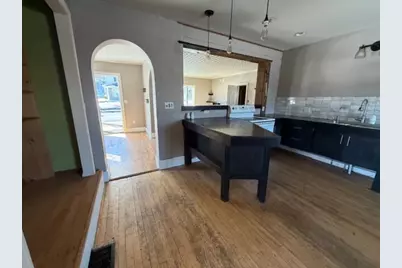 586 Main Street, Madawaska, ME 04756 - Photo 11