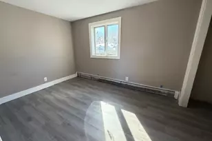 586 Main St, Madawaska, ME 04756 - Photo 17
