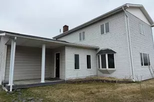 586 Main St, Madawaska, ME 04756 - Photo 1