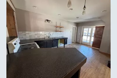 586 Main Street, Madawaska, ME 04756 - Photo 9