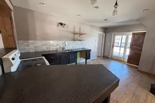 586 Main St, Madawaska, ME 04756 - Photo 9