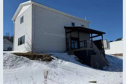 586 Main Street, Madawaska, ME 04756 - Photo 3