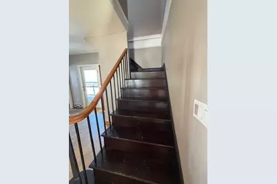 586 Main Street, Madawaska, ME 04756 - Photo 15