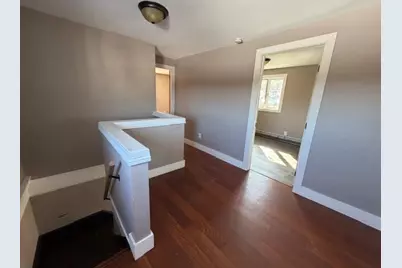 586 Main Street, Madawaska, ME 04756 - Photo 15