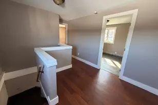 586 Main St, Madawaska, ME 04756 - Photo 15