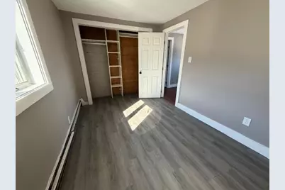 586 Main Street, Madawaska, ME 04756 - Photo 21