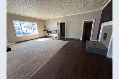 586 Main Street, Madawaska, ME 04756 - Photo 7
