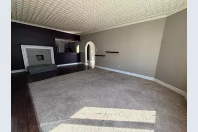 586 Main Street, Madawaska, ME 04756 - Photo 5