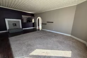 586 Main St, Madawaska, ME 04756 - Photo 5