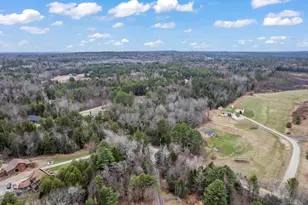 Lot # 1-A Poland Rd, Freeport, ME 04032 - Photo 1