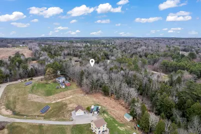 Lot # 1-A Poland Road, Freeport, ME 04032 - Photo 7