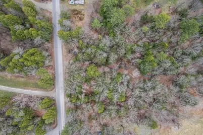 Lot # 1-A Poland Road, Freeport, ME 04032 - Photo 5