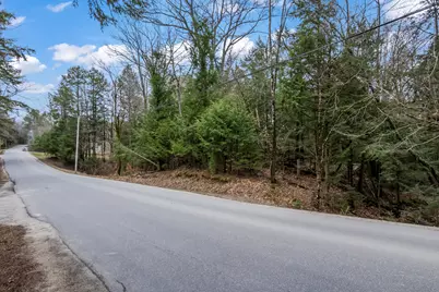 Lot # 1-A Poland Road, Freeport, ME 04032 - Photo 3