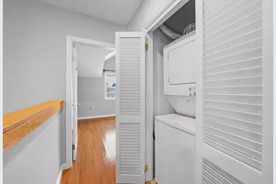 603 Chandler's Wharf #603, Portland, ME 04101 - Photo 25
